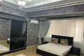 Kvartira 6 xonalar 370 m² Toshkentda, O‘zbekiston