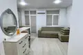 Квартира 1 комната 29 м² Ташкент, Узбекистан