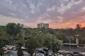 Квартира 5 комнат 115 м² Ташкент, Узбекистан