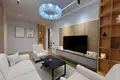 Квартира 3 комнаты 82 м² Ташкент, Узбекистан