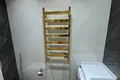 Нукусская аренда 3 ком квартиры люкс