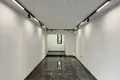 Tijorat 35 m² Toshkent