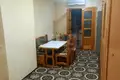 Kvartira 96 m² Toshkentda