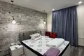 Kvartira 3 xonalar 77 m² Toshkentda