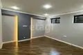 Kottej 7 xonalar 300 m² Samarqandda