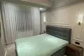 Kvartira 2 xonalar 60 m² Toshkentda, Oʻzbekiston