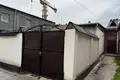 Uy 4 xonalar 52 m² Toshkentda