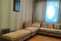 Kvartira 5 xonalar 110 m² Toshkentda, O‘zbekiston