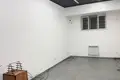Tijorat 200 m² Toshkent