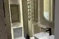 Аренда квартира 3-комнатная Мирабадский район. ID 30121
