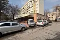 Tijorat 695 m² Toshkent
