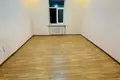 Kvartira 4 xonalar 95 m² Toshkentda