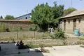 Дом 9 комнат 650 м² Ташкент, Узбекистан