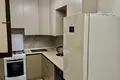 Kvartira 4 xonalar 80 m² Toshkentda