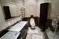 Kvartira 3 xonalar 130 m² Toshkentda, Oʻzbekiston