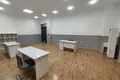 Idora 1 xona 43 m² Toshkentda, Oʻzbekiston