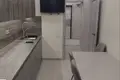Kvartira 3 xonalar 75 m² Toshkentda