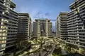 Kvartira 2 xonalar 71 m² Toshkentda