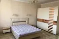 Квартира 3 комнаты 120 м² в Ташкенте, Узбекистан