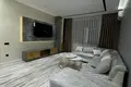 Квартира 4 комнаты 100 м² Ташкент, Узбекистан