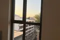 Kvartira 2 xonalar 50 m² Toshkentda