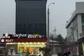 Tijorat 2 200 m² Toshkent