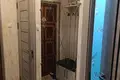 Kvartira 2 xonalar 48 m² Toshkentda