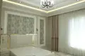 Коттедж 6 комнат 400 м² Ташкент, Узбекистан