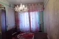 Квартира 5 комнат 117 м² Ташкент, Узбекистан
