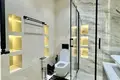 Аренда пентхаус 4-комнатный ЖК «Mirabad Avenue» Мирабадский район. ID B00043