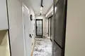 Kvartira 2 xonalar 54 m² Toshkentda