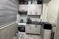Kvartira 2 xonalar 60 m² Toshkentda