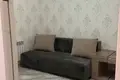 Квартира 2 комнаты 42 м² Ташкент, Узбекистан