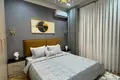 Квартира 4 комнаты 115 м² Ташкент, Узбекистан