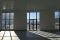 Коммерческое помещение 2 460 м² в Ташкенте, Узбекистан
