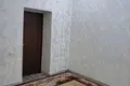 Квартира 3 комнаты 58 м² Ташкент, Узбекистан