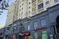 Tijorat 724 m² Toshkent
