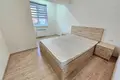 Kvartira 1 xona 47 m² Toshkentda, O‘zbekiston