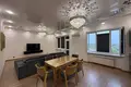 Сдаётся  квартира в новостройке Алайский рынок 