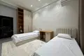 Kvartira 3 xonalar 115 m² Toshkentda