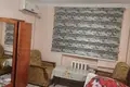 Ижарага 1хона ли уй топширилади Метро БИЙ 