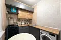 Kvartira 2 xonalar 50 m² Toshkentda