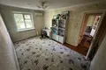 Kvartira 4 xonalar 80 m² Toshkentda