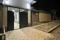Uy 5 xonalar 150 m² Toshkentda