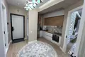 Ko'p darajali kvartiralar 2 xonalar 72 m² Toshkentda