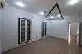 Tijorat 160 m² Toshkentda, Oʻzbekiston