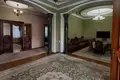 Дом 7 комнат 700 м² Ташкент, Узбекистан
