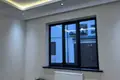Uy 5 xonalar 250 m² Toshkentda