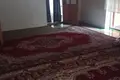 Земельные участки  Кибрайский район, Узбекистан