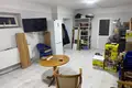 Дом 4 комнаты 160 м² Ташкент, Узбекистан